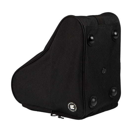 Rollschuh-Tasche Classic 78 - Rookie