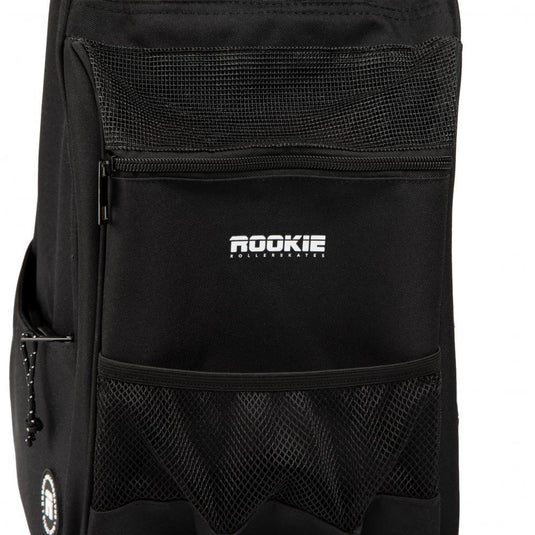 Rollschuh-Tasche Classic 78 - Rookie