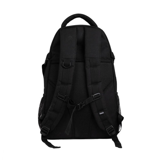 Skatepack Classic 78 - Rookie