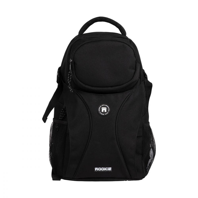 Laden Sie das Bild in Galerie -Viewer, Skatepack Classic 78 - Rookie
