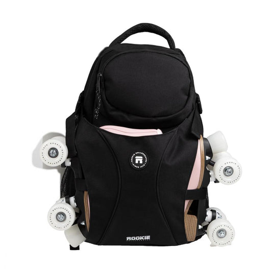 Skatepack Classic 78 - Rookie