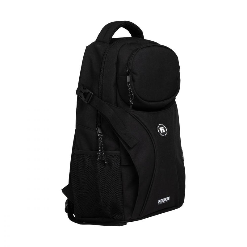 Laden Sie das Bild in Galerie -Viewer, Skatepack Classic 78 - Rookie
