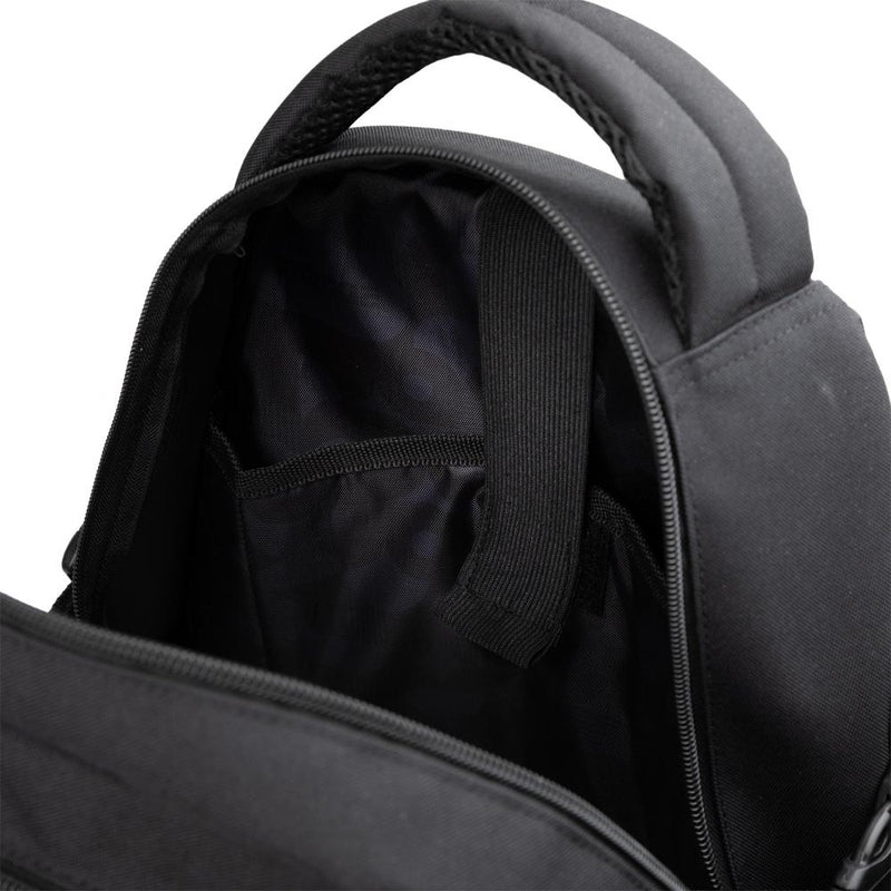 Laden Sie das Bild in Galerie -Viewer, Skatepack Classic 78 - Rookie
