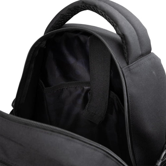 Skatepack Classic 78 - Rookie