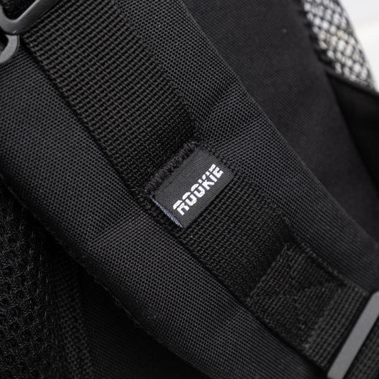 Skatepack Classic 78 - Rookie