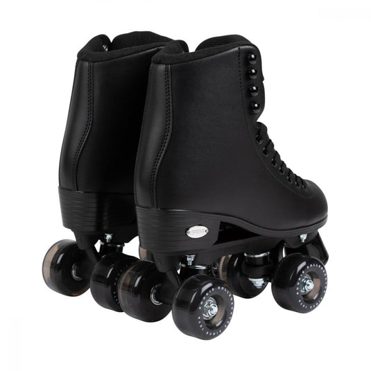 Classic 78 Black