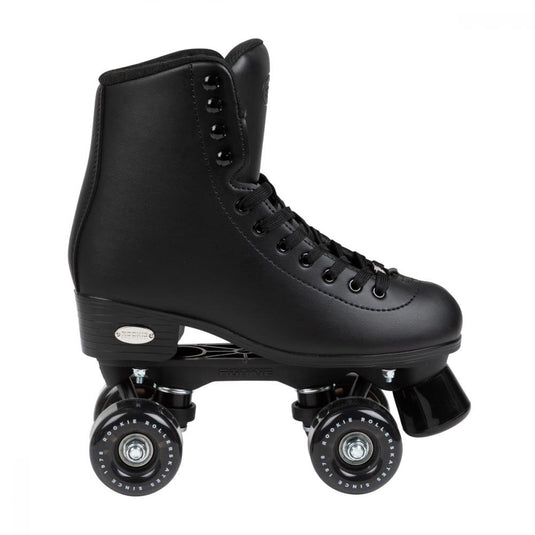 Classic 78 Black