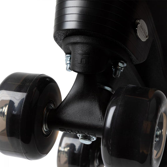 Classic 78 Black
