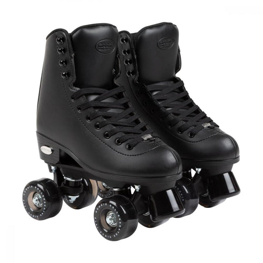 Classic 78 Black