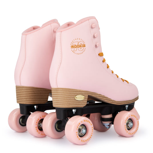 Classic 78 Pink