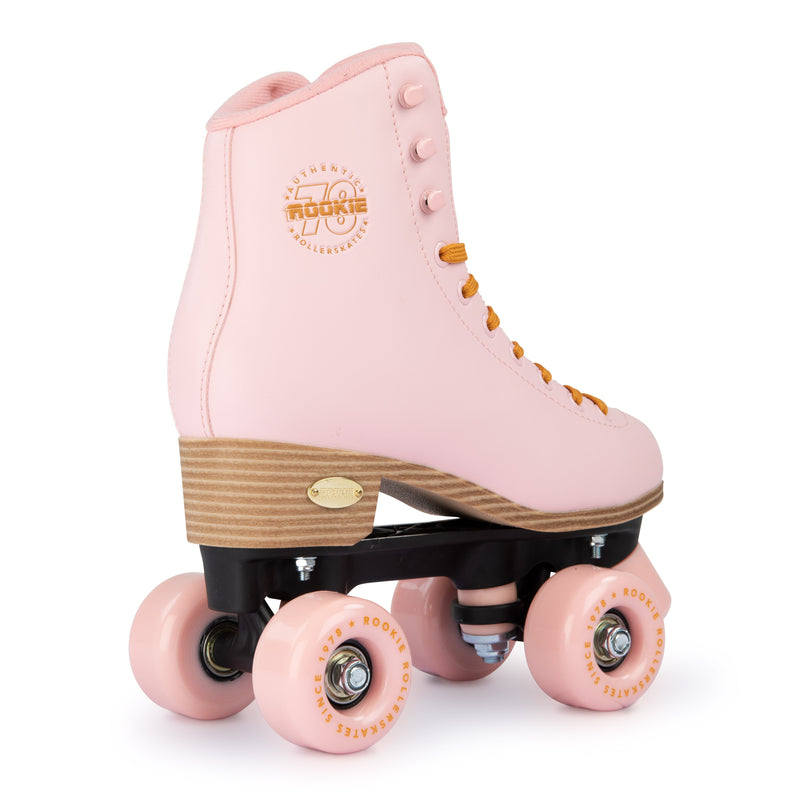 Load image into Gallery viewer, Classic 78 Pink

