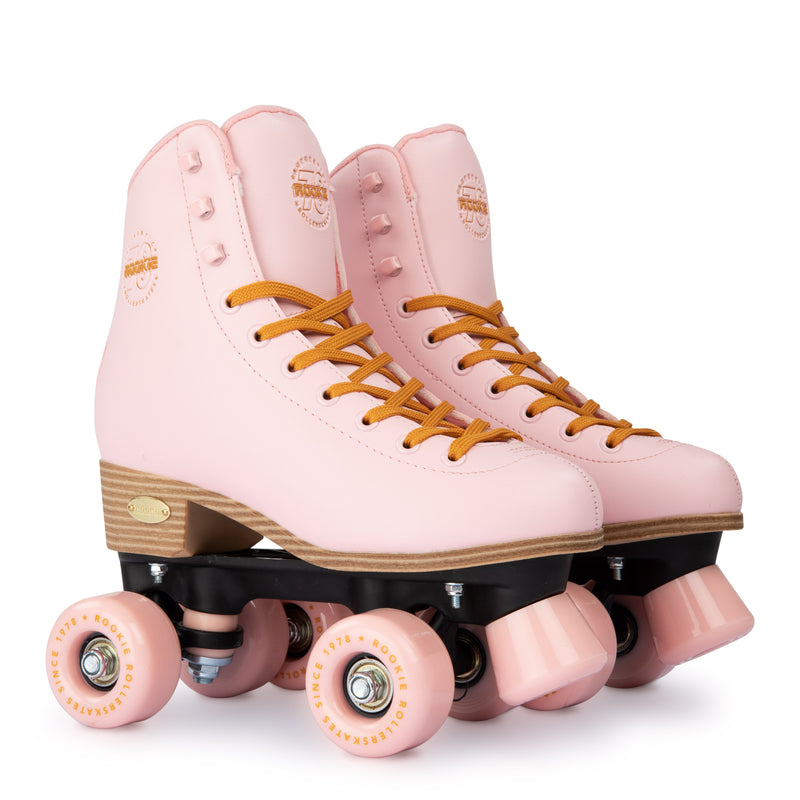 Load image into Gallery viewer, Classic 78 Pink
