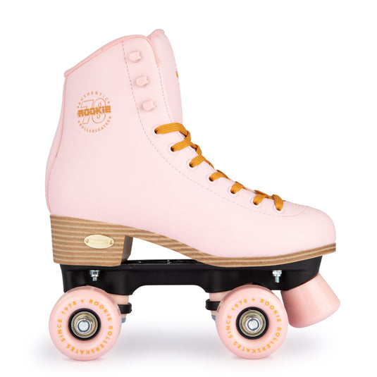 Classic 78 Pink