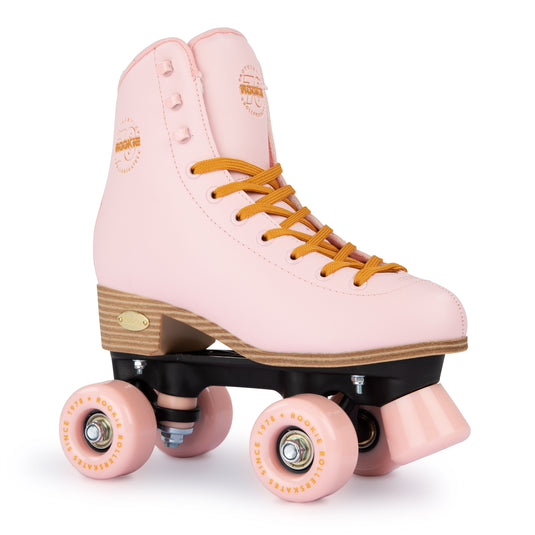 Classic 78 Pink