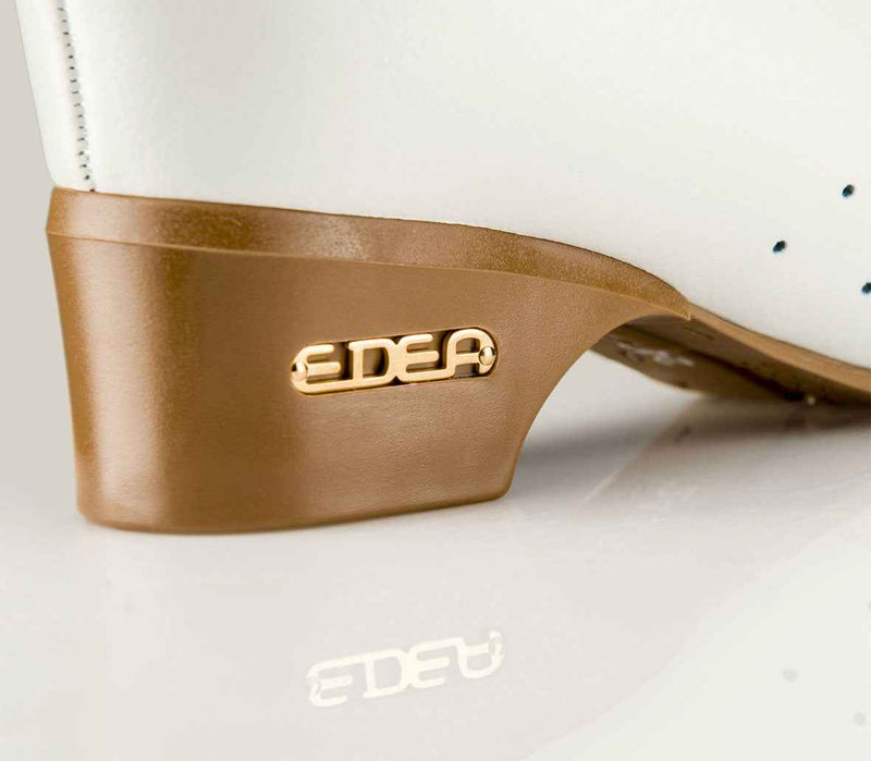 Load image into Gallery viewer, EDEA Rondo weiss
