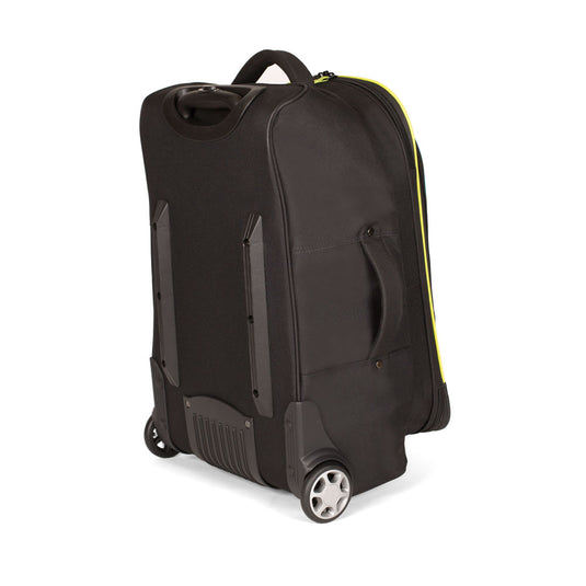 Radar Trolley bag