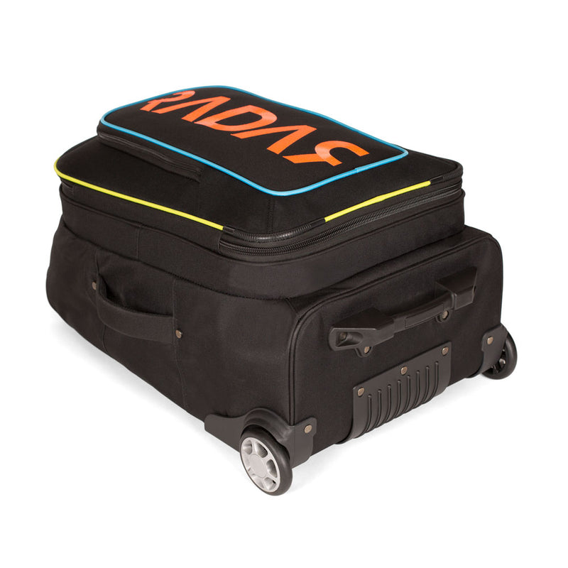 Laden Sie das Bild in Galerie -Viewer, Radar Trolley bag
