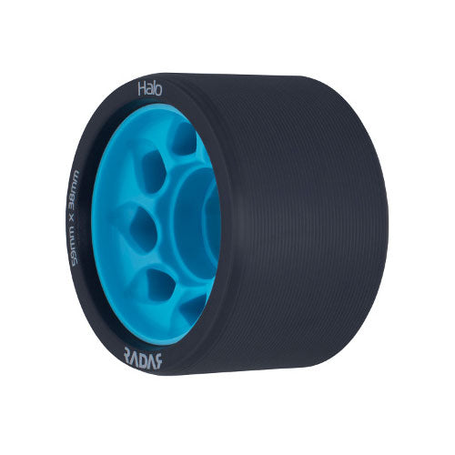 Laden Sie das Bild in Galerie -Viewer, Halo Wheels
