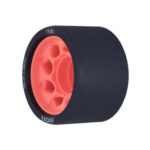 Laden Sie das Bild in Galerie -Viewer, Halo Wheels
