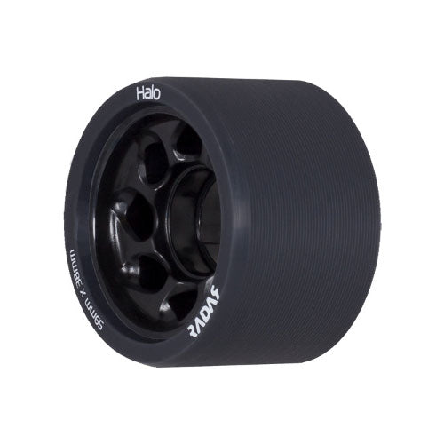 Laden Sie das Bild in Galerie -Viewer, Halo Wheels
