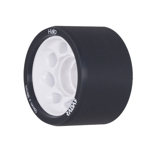 Laden Sie das Bild in Galerie -Viewer, Halo Wheels
