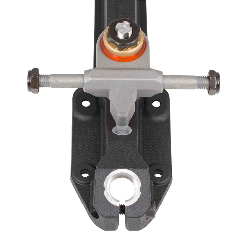 Load image into Gallery viewer, Reactor Fuse Plate
