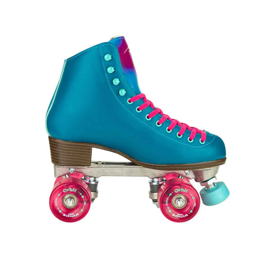Riedell Orbit Lagoon