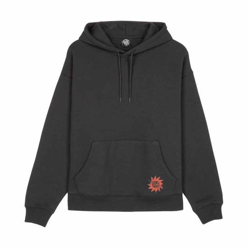 Load image into Gallery viewer, Hoody Sun Daze

