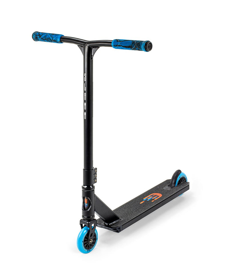 Load image into Gallery viewer, Slamm Tantrum V9 STUNT Scooter
