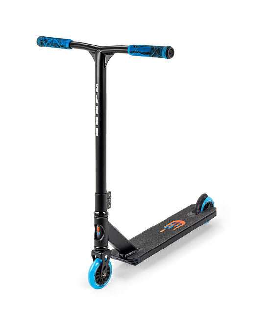 Slamm Tantrum V9 STUNT Scooter