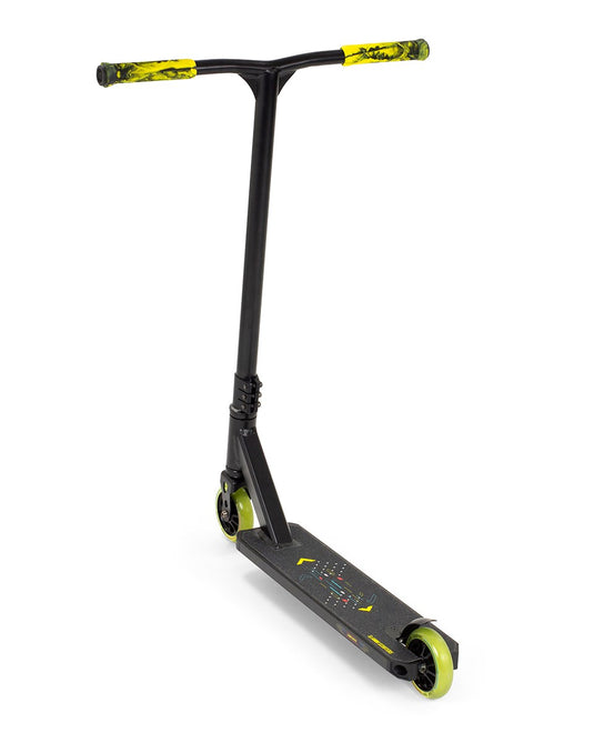 Slamm Classic V9 STUNT Scooter