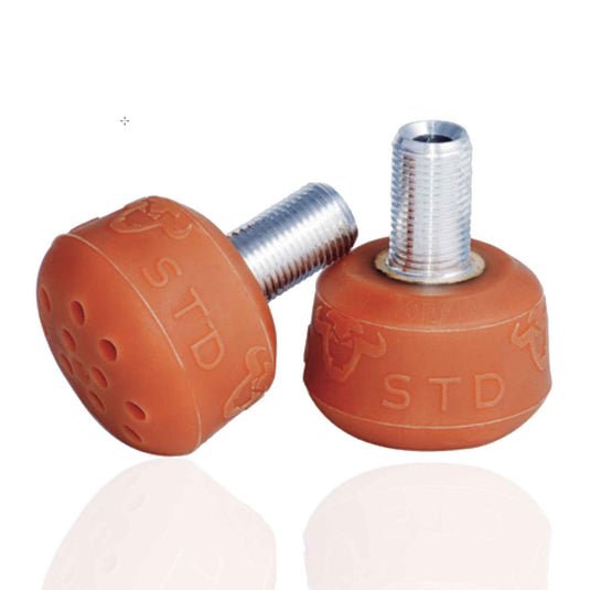 STD Stopper "Super Jump"