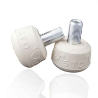 STD Stopper ECO