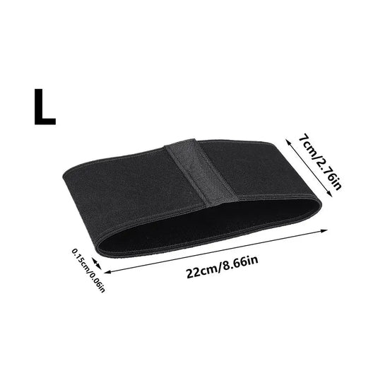 Skate Boot Cover