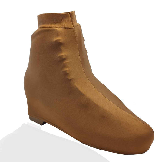 Schoner Primavera 520/2 - caramello