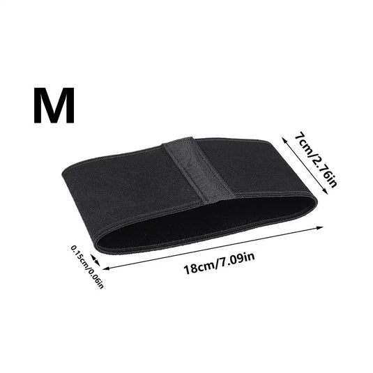 Skate Boot Cover