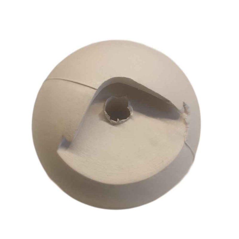 Load image into Gallery viewer, Pic Skate Ball P-11
