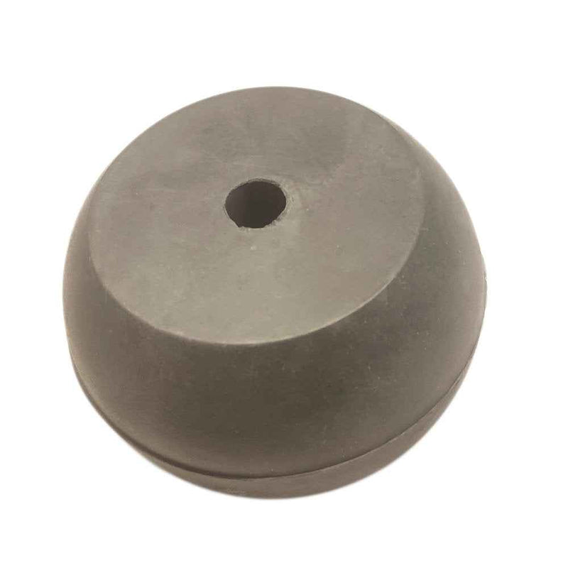 Load image into Gallery viewer, Pic Skate Ball P-9
