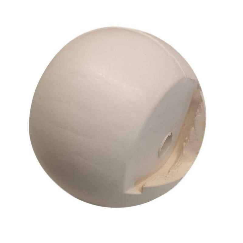 Load image into Gallery viewer, Pic Skate Ball P-11
