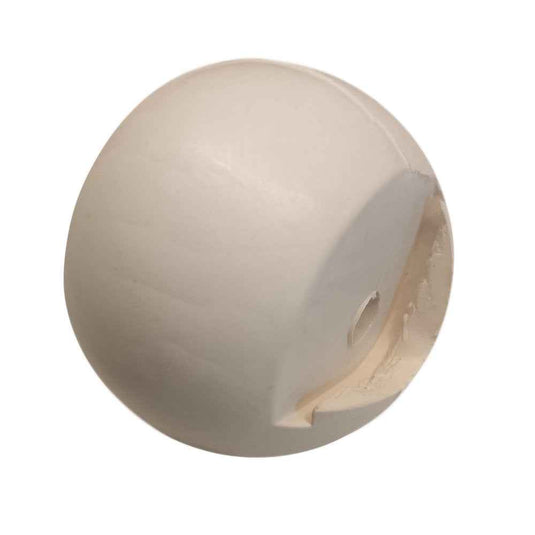 Pic Skate Ball P-11