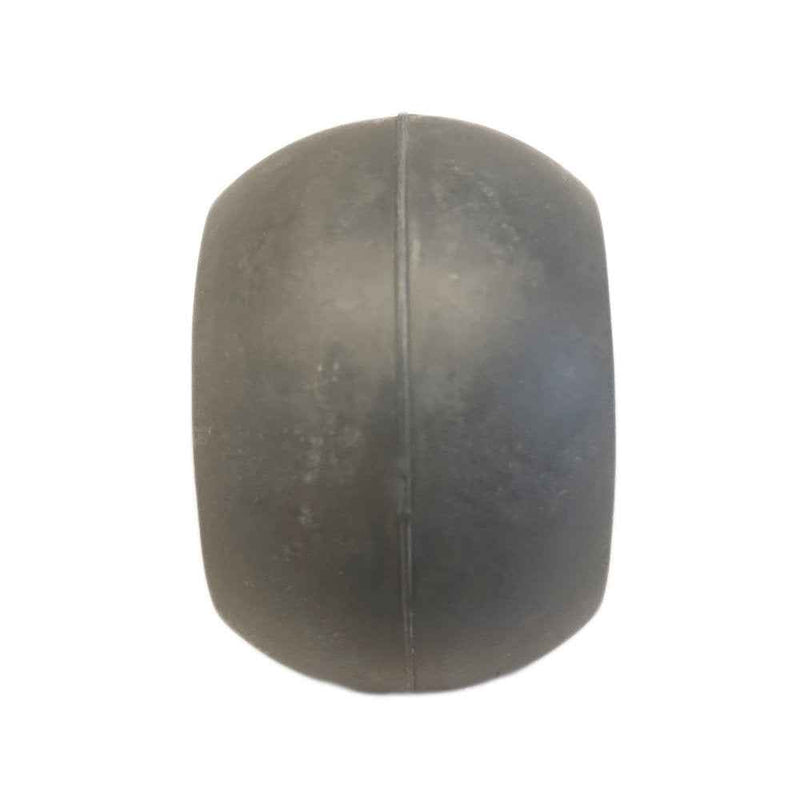 Load image into Gallery viewer, Pic Skate Ball P-9

