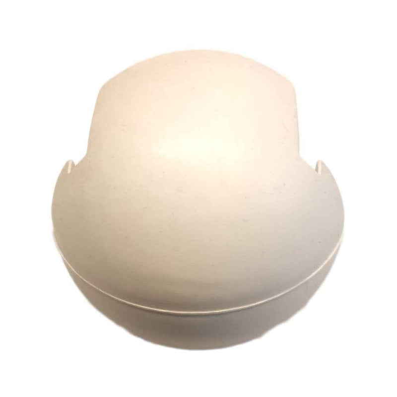 Load image into Gallery viewer, Pic Skate Ball P-11
