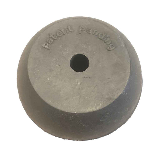 Pic Skate Ball P-9