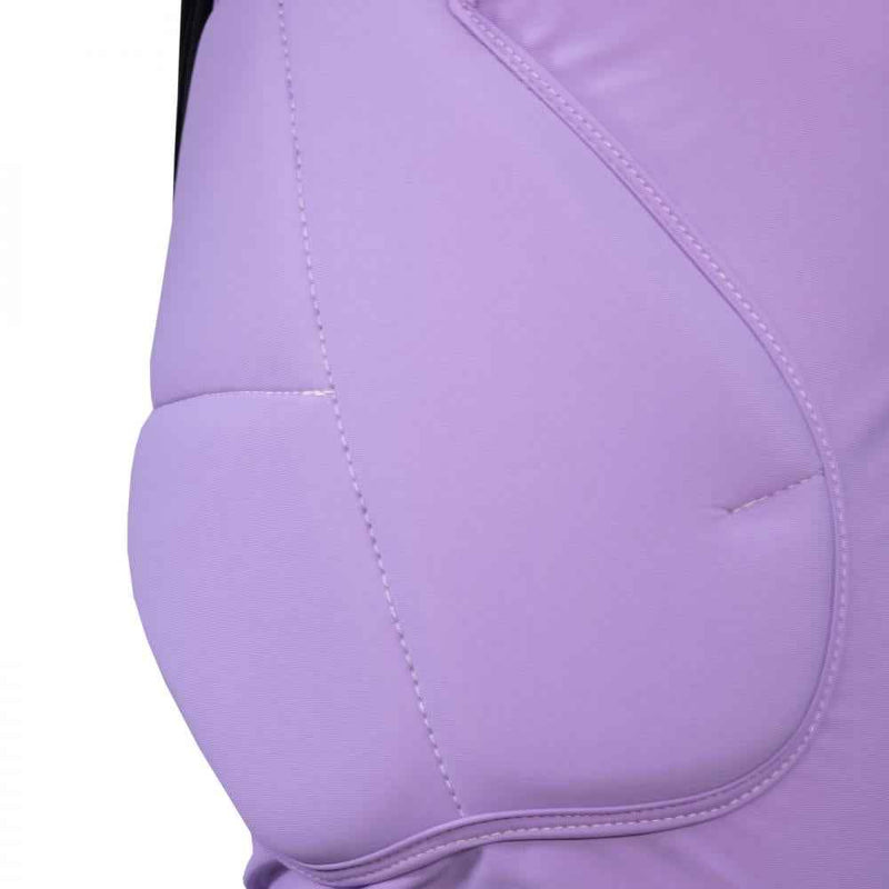Load image into Gallery viewer, Triple Eight Pads Bumsaver Barbie
