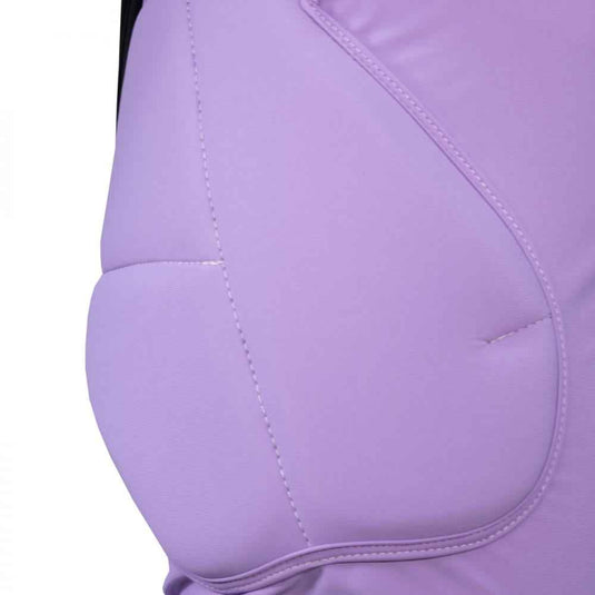 Triple Eight Pads Bumsaver Barbie