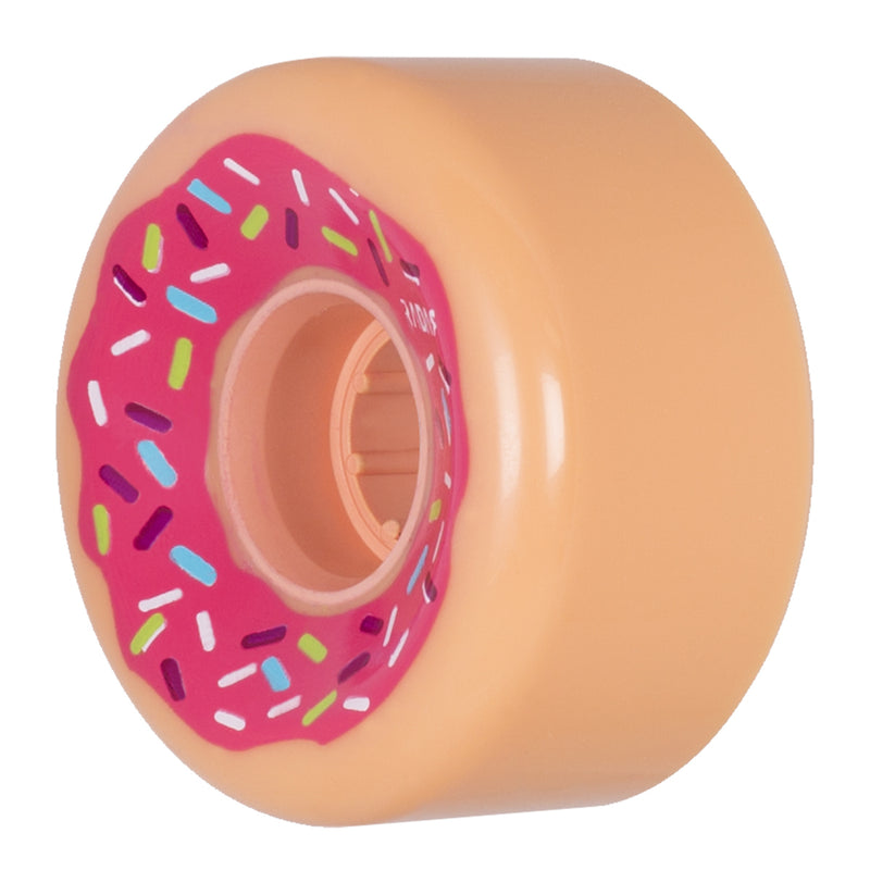 Laden Sie das Bild in Galerie -Viewer, Radar Donut
