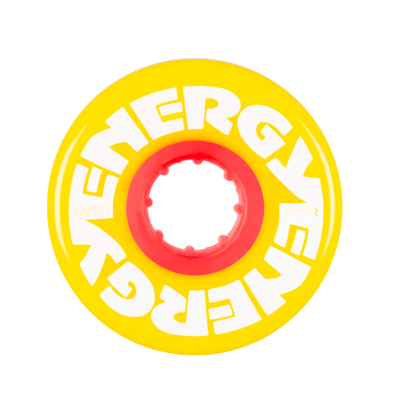 Laden Sie das Bild in Galerie -Viewer, Radar Energy 57
