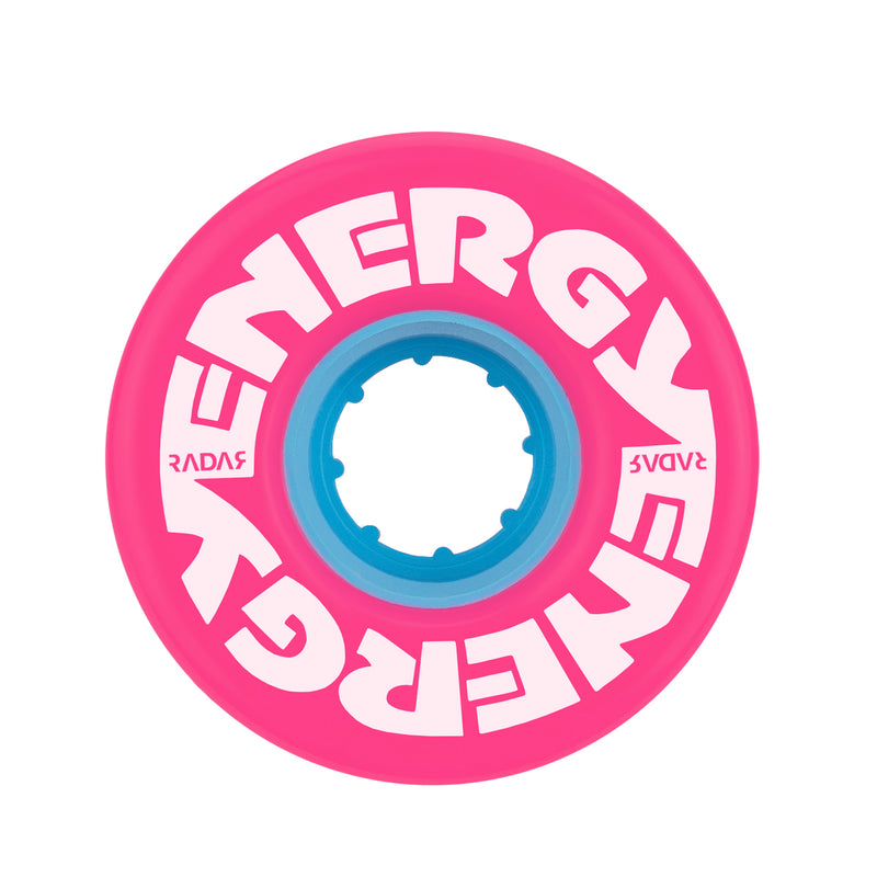 Laden Sie das Bild in Galerie -Viewer, Radar Energy 57
