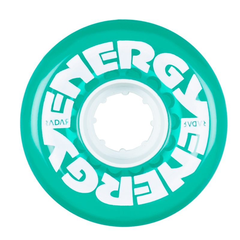 Laden Sie das Bild in Galerie -Viewer, Radar Energy 62
