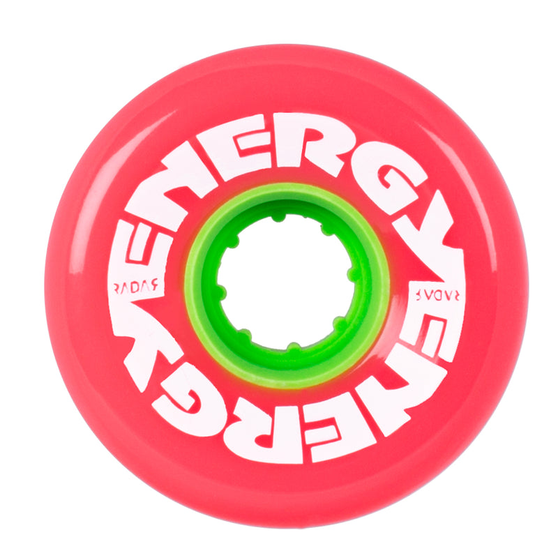 Laden Sie das Bild in Galerie -Viewer, Radar Energy 62
